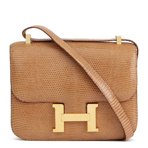 pre owned Hermes for sale